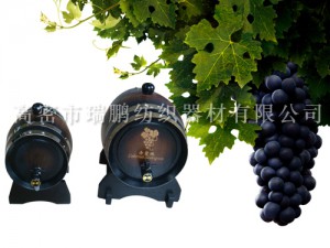 木（mù）製工（gōng）藝（yì）品