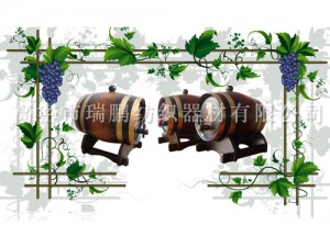 木製工（gōng）藝品