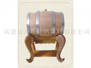 木製工藝（yì）品