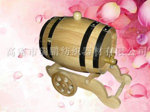 木製工藝品（pǐn）